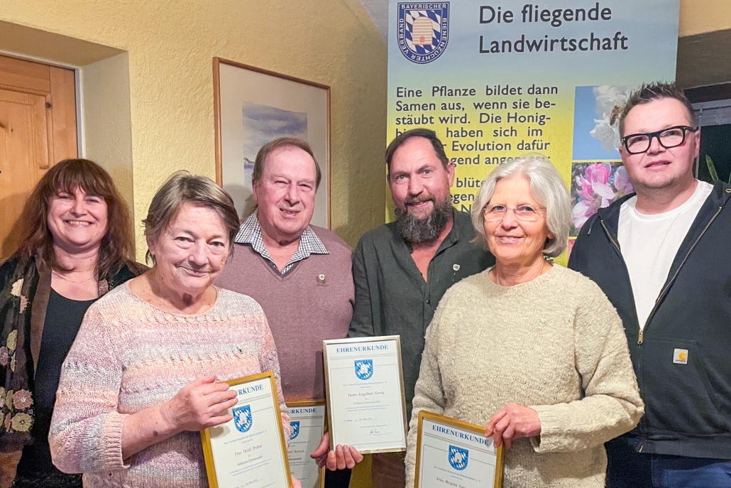 BZV-Nußdorf_Jahreshauptversammlung 2026-03